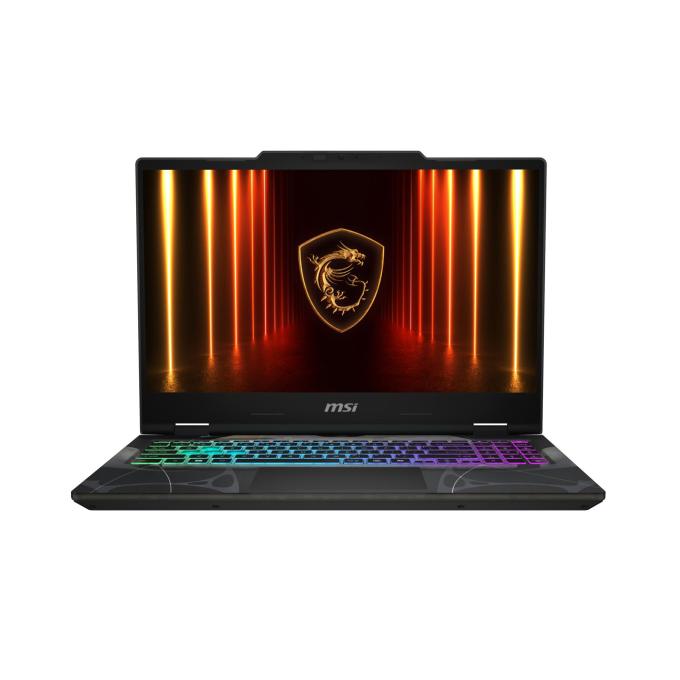 MSI B13WFKG-1034XUA