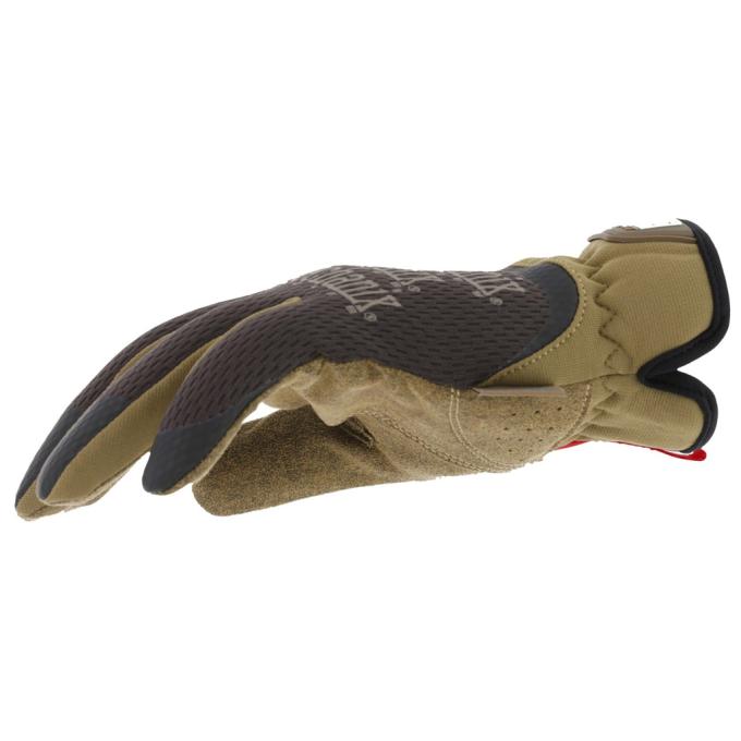 Mechanix MFF-07-011