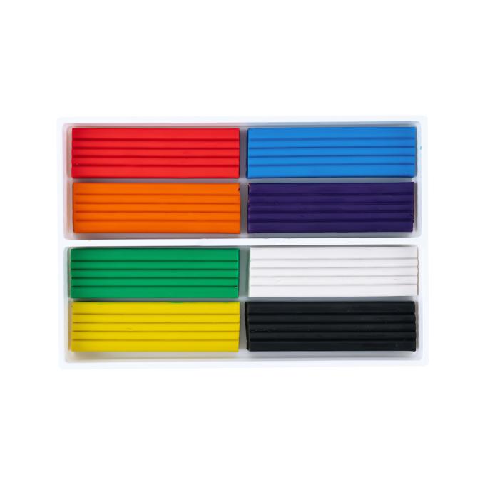 Kite K-082