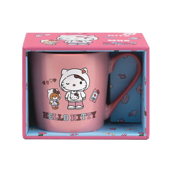 Kite HK25-216-5