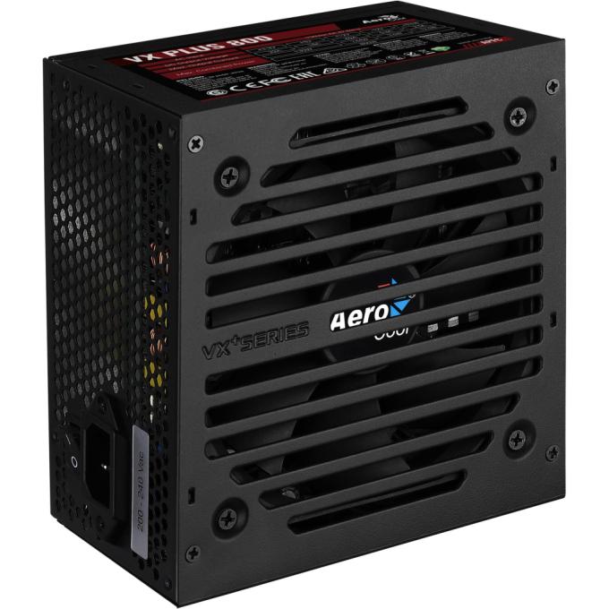 AeroCool ACPN-VS80AEY.12