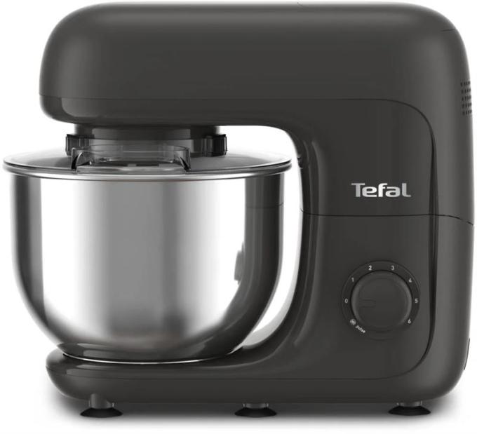 TEFAL QB161H38