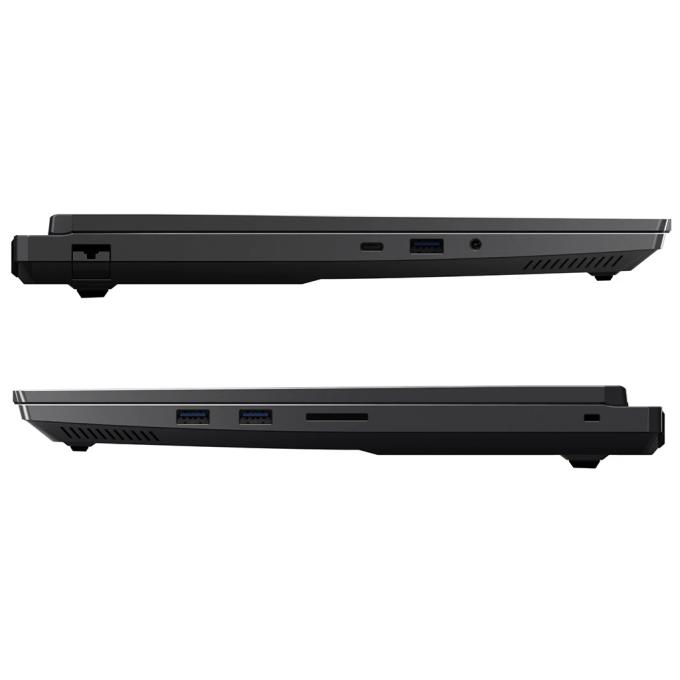 Dream Machines RX5070Ti-16UA29