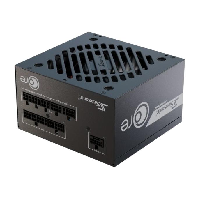 Seasonic CORE GX-650-ATX31