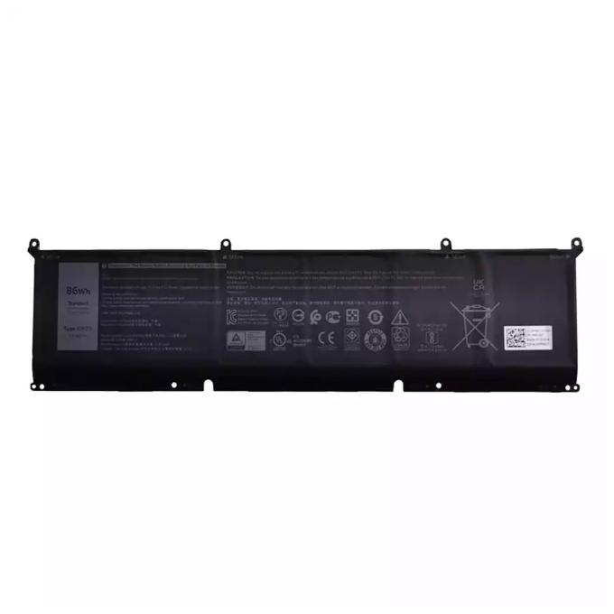 Dell A71033
