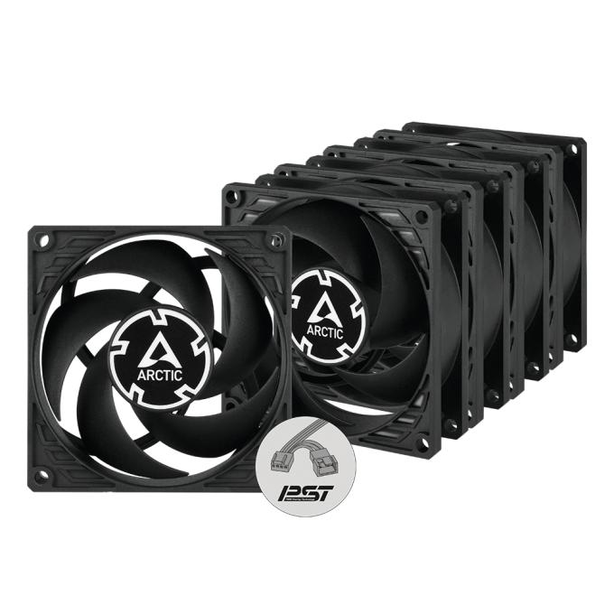 Arctic ACFAN00154A