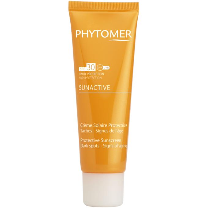 Phytomer 3530013000683