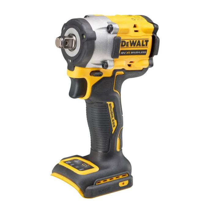 DeWALT DCF921NT