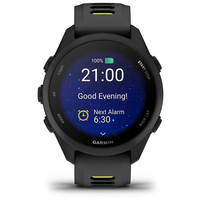 Garmin 010-03920-00