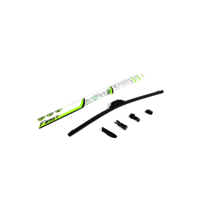VALEO 575007