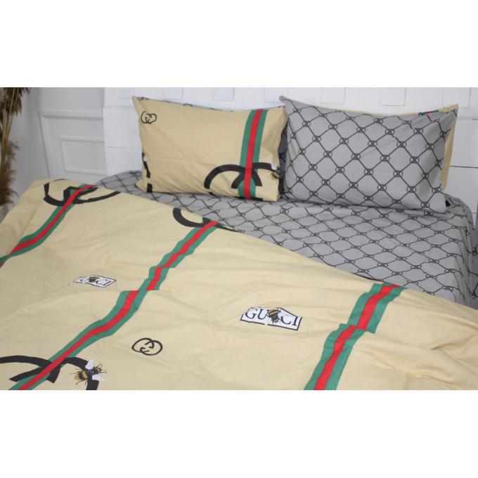 MirSon 2200003459333