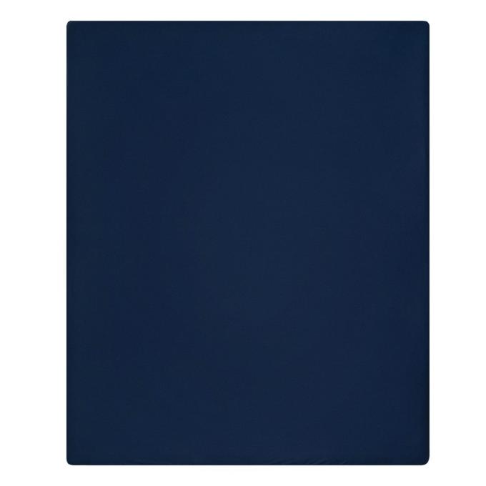 Ardesto ART1824FSN