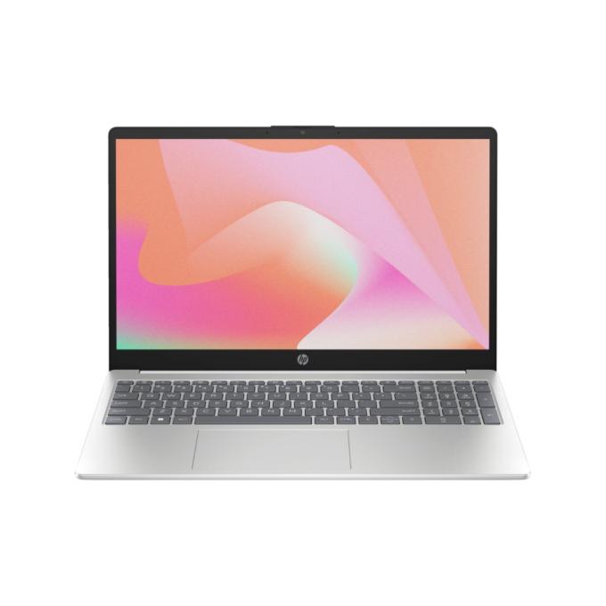HP C78T2EA