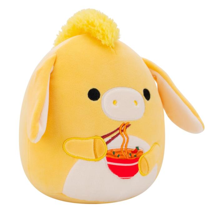 SQUISHMALLOWS SQCR07945