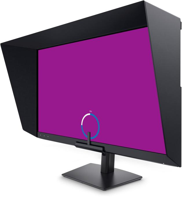 Dell 210-BVCP