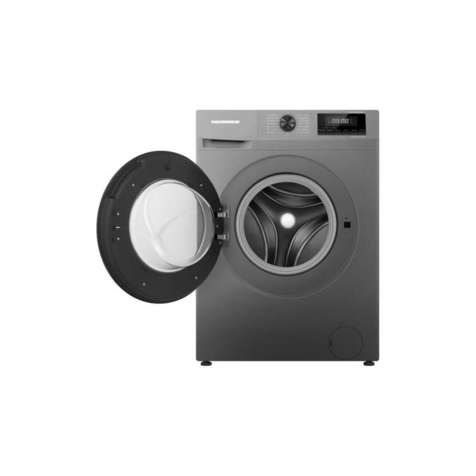 HEINNER HWM-H7014IVSMTC+++
