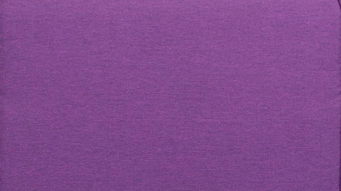 RivaCase 7703 (Violet)