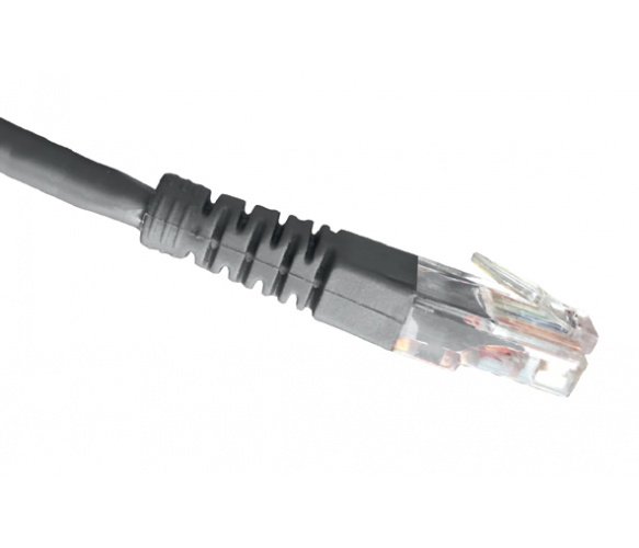 Одескабель OK-PC2500G