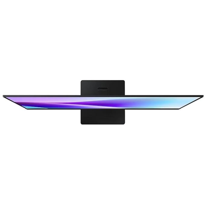 Samsung LS27F320GAIXUA