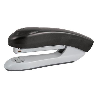 Axent 4825-01-А