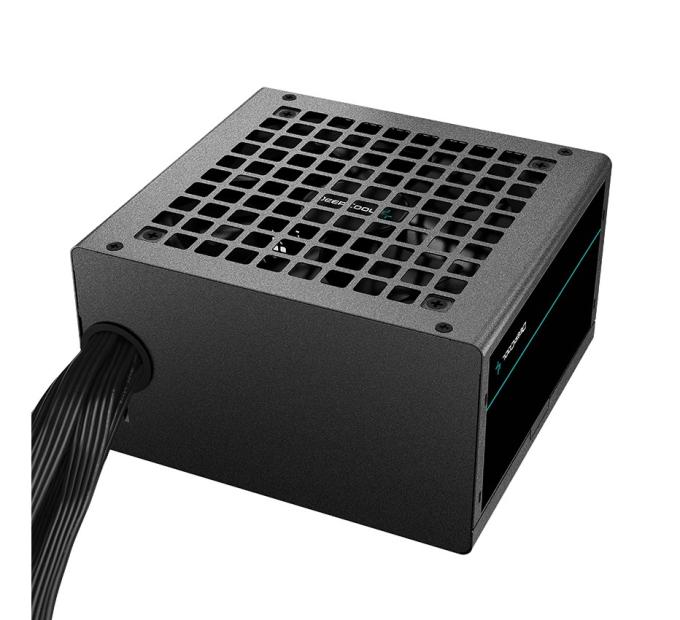 Deepcool R-PF750D-HA0B-EU