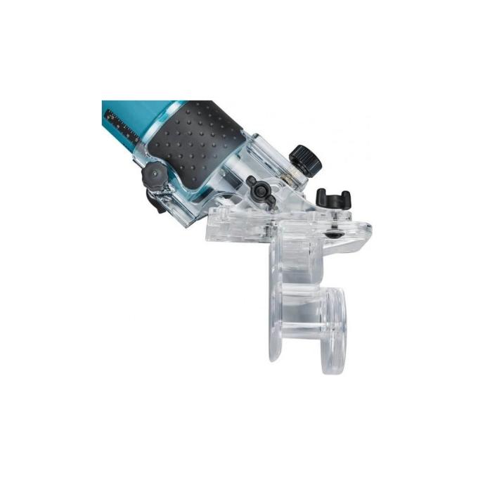 Makita 3712