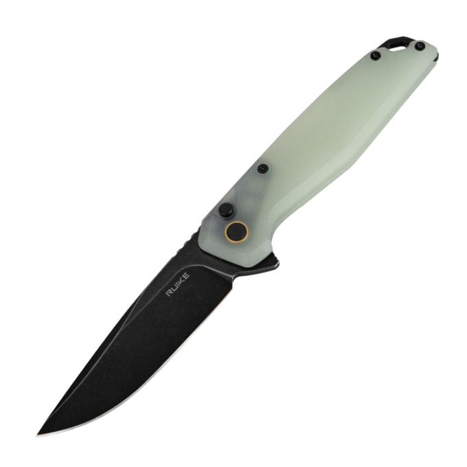 Ruike P873-C