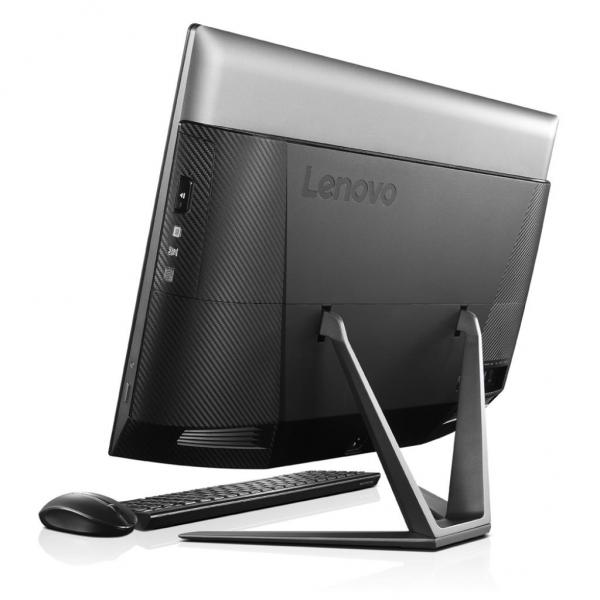 Компьютер Lenovo 700-27ISH F0BD0074UA