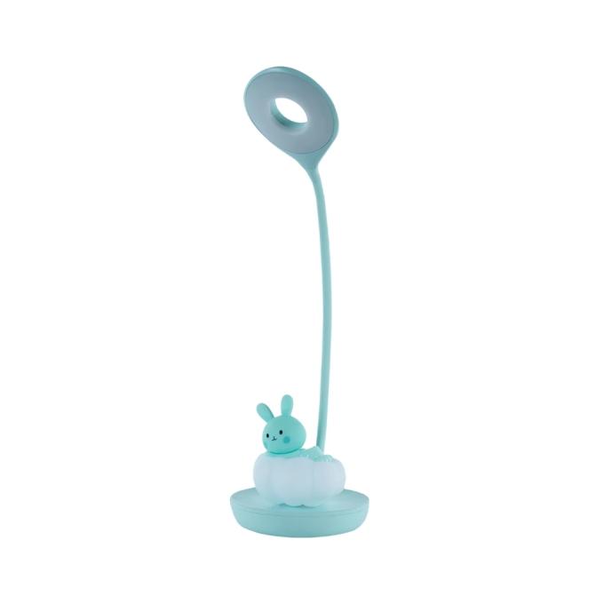Kite K24-493-1-4