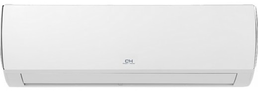 Cooper&Hunter CH-S07FTXQ2-NG
