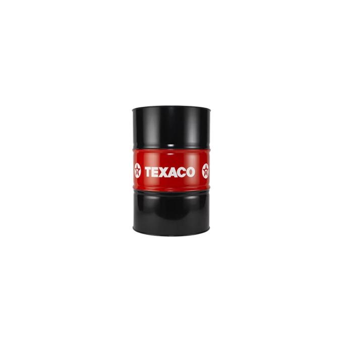 Texaco 6922
