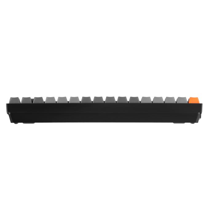 Keychron K2M-J1-UA