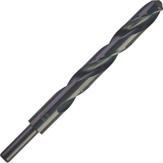 Milwaukee 4932373323