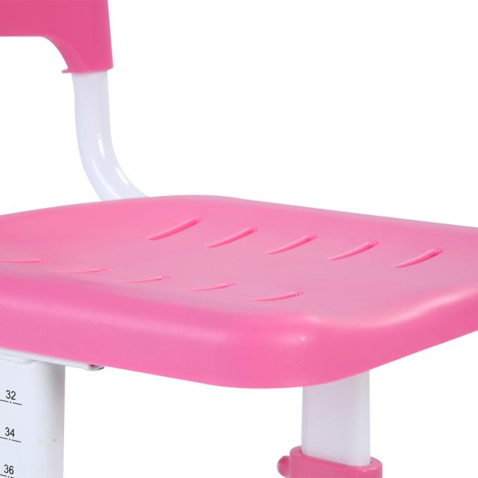 FunDesk SST3L Pink