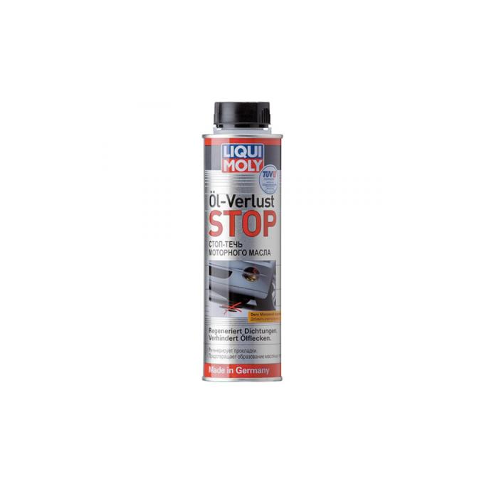 LIQUI MOLY 2501