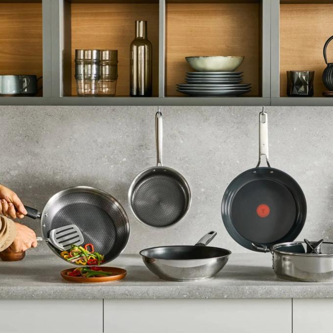 TEFAL E3337145