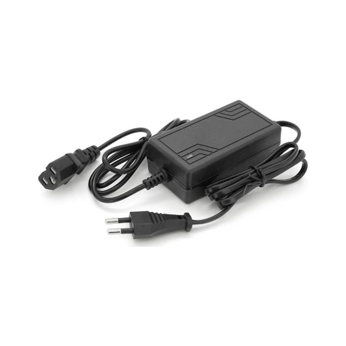 VOLTRONIC YT-1415-3pin