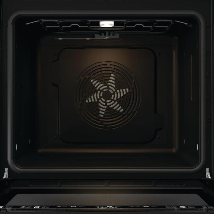 Gorenje BOS67371SYW