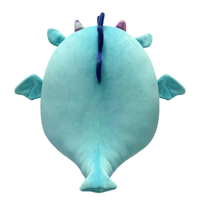 SQUISHMALLOWS SQCR04125