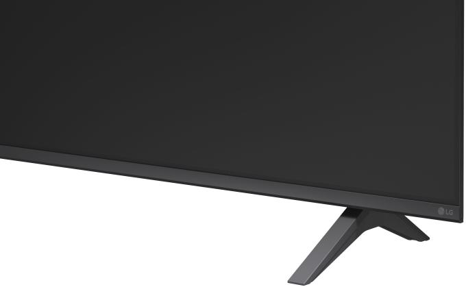 LG 65NU900B6LA