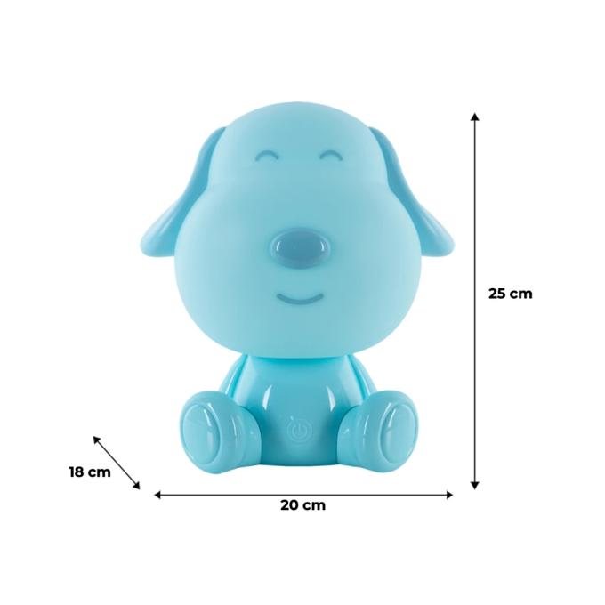 Kite K24-491-3-3