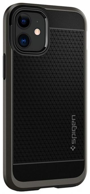 Spigen ACS01754
