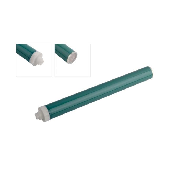 Gantech GNT-CAN-1435-OPC
