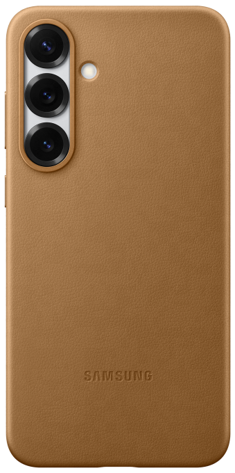 Samsung EF-VS936PFEGWW