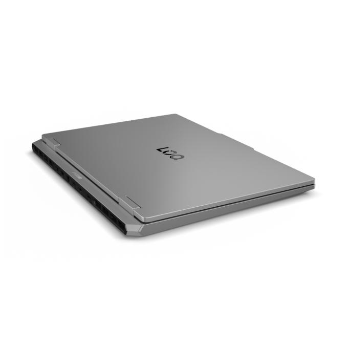 Lenovo 83JH00FURA