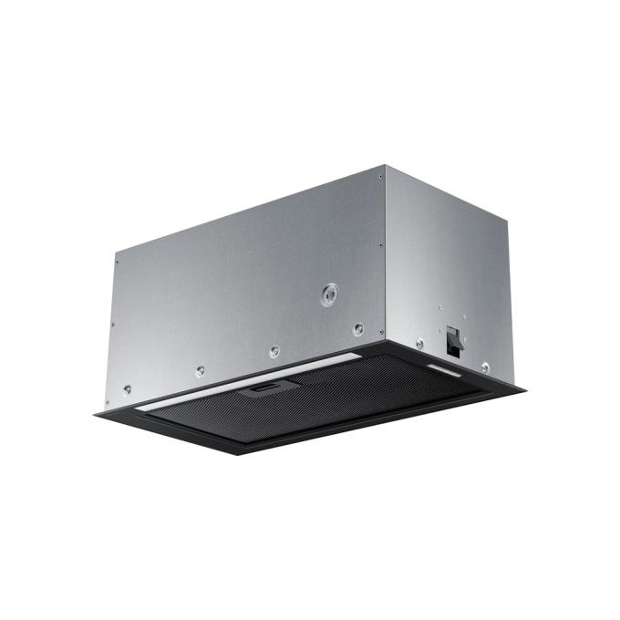 Samsung NK52FG454CM/UR