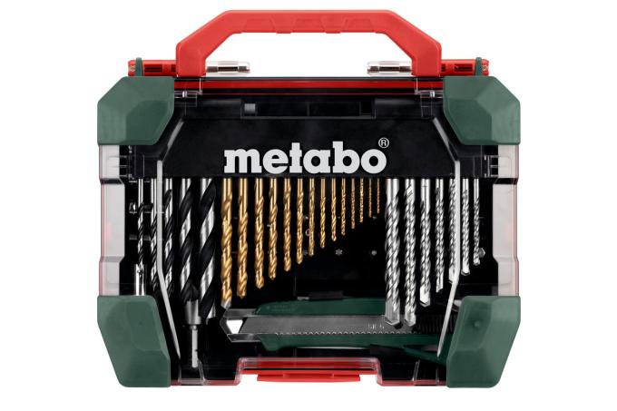 METABO 626707000