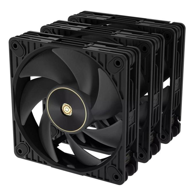 ASUS 90DA00M0-B09020