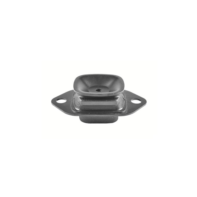 TEDGUM TED66410