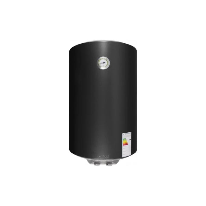 ARTEL ARTDRY WH 2.0 80 MOIST